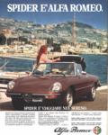 Alfa Romeo 1980 3.jpg